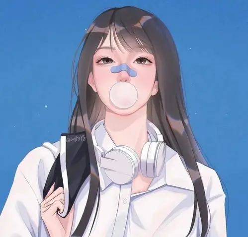 山田杏 杀戮都市女角色
